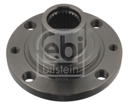 FEBI BILSTEIN 40226 kerékagy