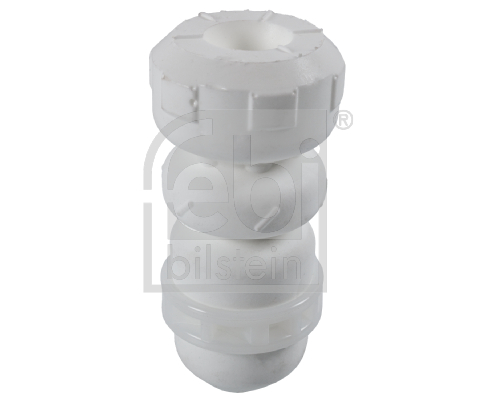 FEBI BILSTEIN 40234 Tampone paracolpo, Sospensione