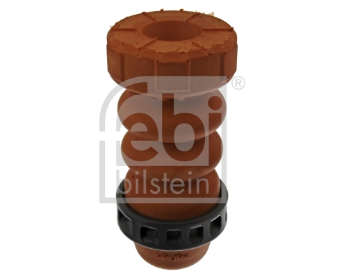 FEBI BILSTEIN 40237 Anschlagpuffer, Federung