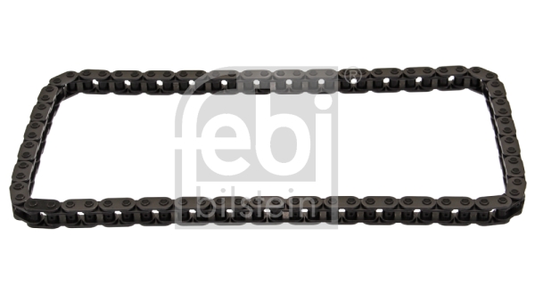 FEBI BILSTEIN 40267 Catena distribuzione