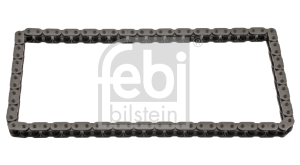 FEBI BILSTEIN 40274...