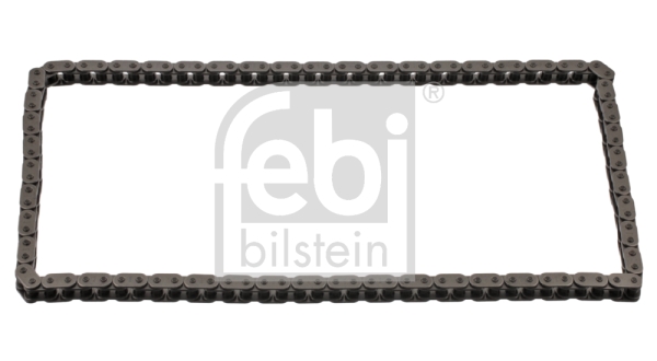 FEBI BILSTEIN 40291 Řetěz,...