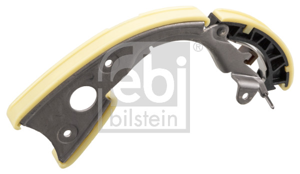 FEBI BILSTEIN 40294 Tenditore, Catena distribuzione