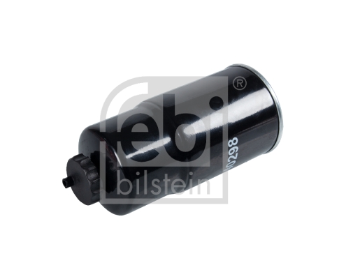 FEBI BILSTEIN 40298 Filtro carburante