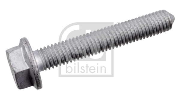 FEBI BILSTEIN 40307 Bullone/Vite