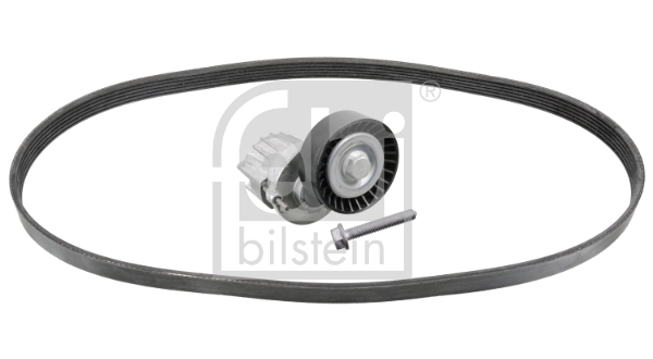 FEBI BILSTEIN 40308...