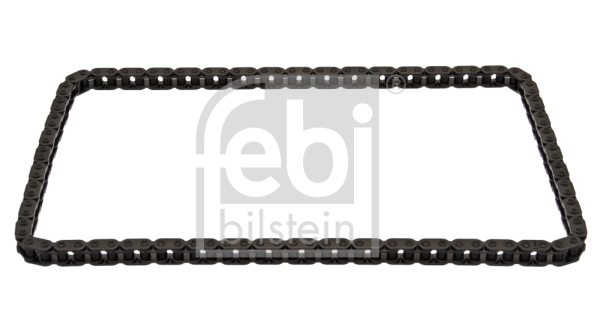 FEBI BILSTEIN 40311 Catena distribuzione