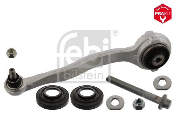 FEBI BILSTEIN 40349 Řídicí...