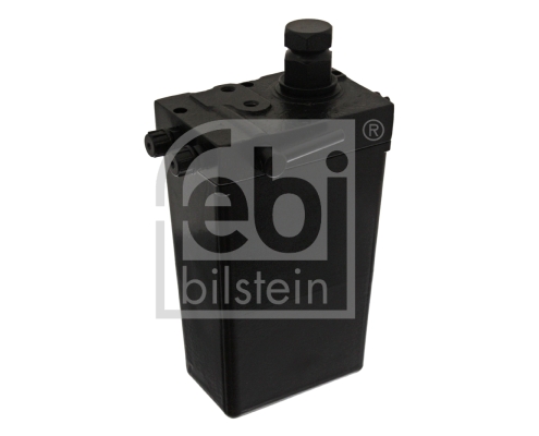 FEBI BILSTEIN 40356 Pompa ribaltamento, Cabina-Pompa ribaltamento, Cabina-Ricambi Euro