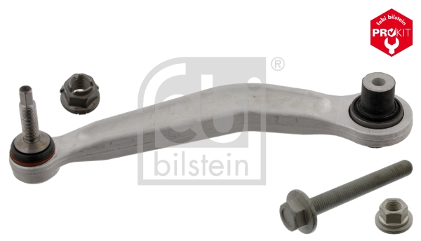 FEBI BILSTEIN 40367...