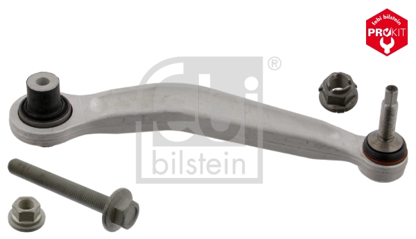 FEBI BILSTEIN 40368...