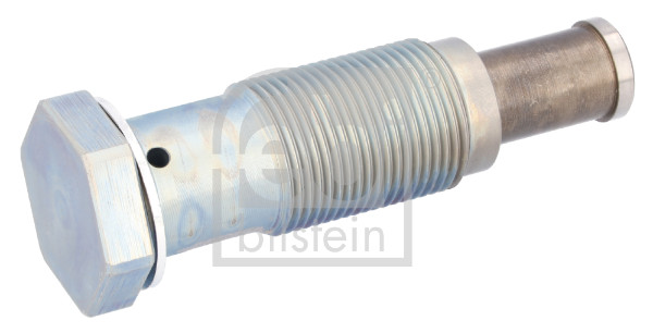 FEBI BILSTEIN 40379 Tenditore, Catena distribuzione-Tenditore, Catena distribuzione-Ricambi Euro