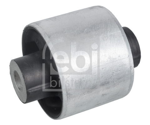 FEBI BILSTEIN 40389...