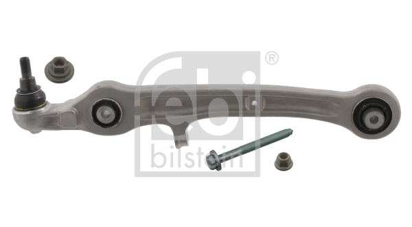 FEBI BILSTEIN 40397 Braccio oscillante, Sospensione ruota-Braccio oscillante, Sospensione ruota-Ricambi Euro