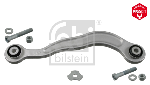 FEBI BILSTEIN 40404...