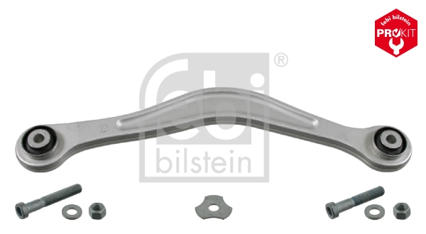 FEBI BILSTEIN 40405 Braccio oscillante, Sospensione ruota