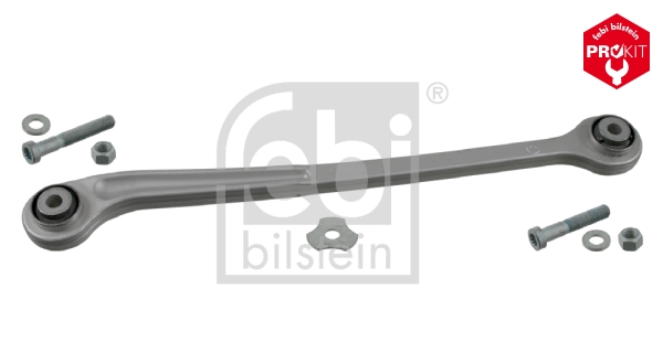 FEBI BILSTEIN 40406 Braccio oscillante, Sospensione ruota-Braccio oscillante, Sospensione ruota-Ricambi Euro