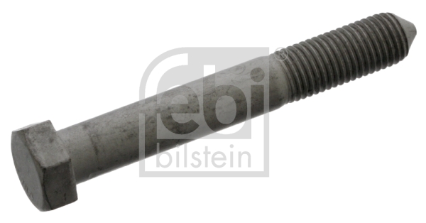 FEBI BILSTEIN 40409 Schraube