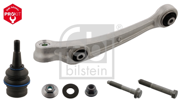 FEBI BILSTEIN 40413 носач,...