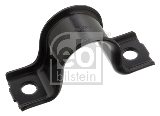 FEBI BILSTEIN 40416 Supporto, Supporto stabilizzatore