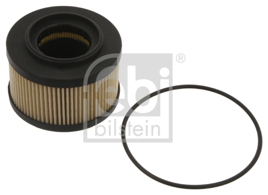 FEBI BILSTEIN 40424 Filtro carburante