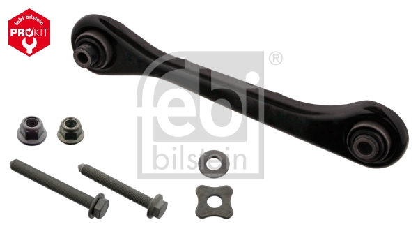 FEBI BILSTEIN 40439 Brat,...