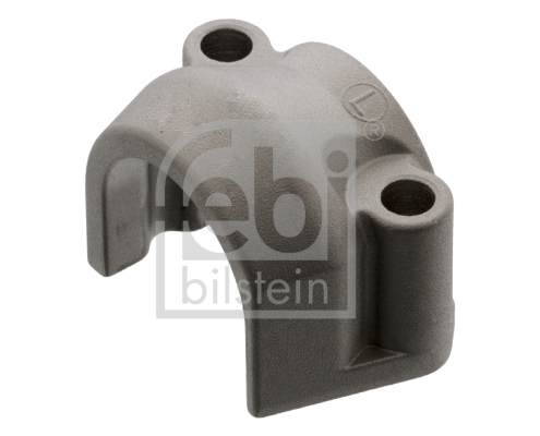 FEBI BILSTEIN 40443 Supporto, Supporto stabilizzatore-Supporto, Supporto stabilizzatore-Ricambi Euro