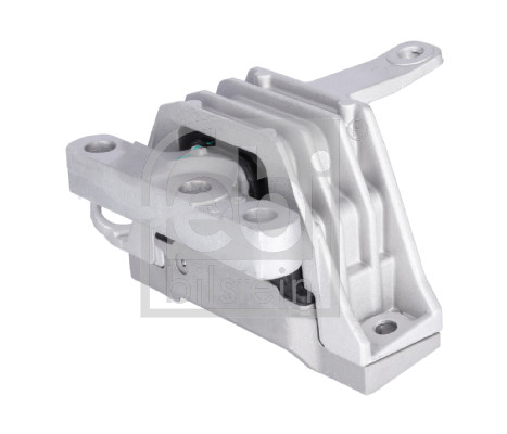 VAICO V40-0453 – Supporto Motore (Sospensione) Anteriore Destro Per Opel Astra G E Zafira A