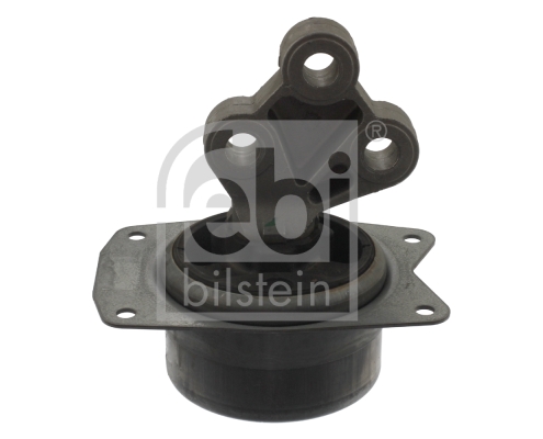 FEBI BILSTEIN 40454 Supporto, Cambio automatico