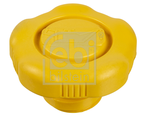 FEBI BILSTEIN 40463 Uzaver,...