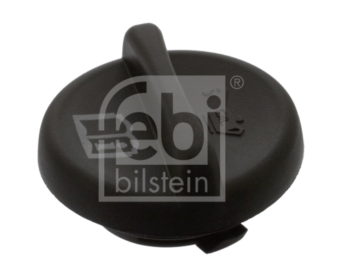 FEBI BILSTEIN 40465 Chiusura, bocchettone riempimento olio