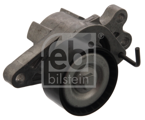 FEBI BILSTEIN 40466 Tendicinghia, Cinghia Poly-V-Tendicinghia, Cinghia Poly-V-Ricambi Euro