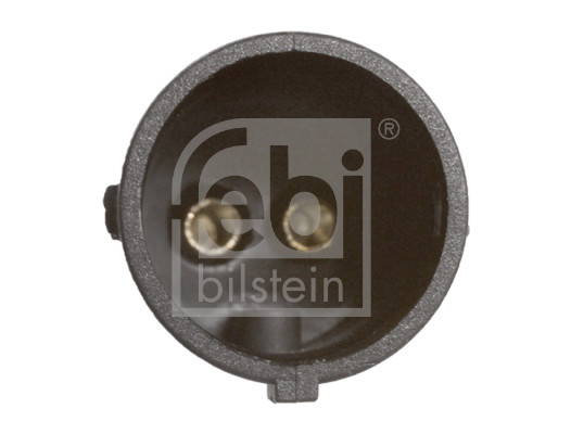 FEBI BILSTEIN 40478 Sensor, Raddrehzahl