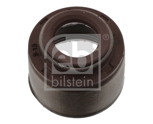 FEBI BILSTEIN 40486 Dichtring, Ventilschaft