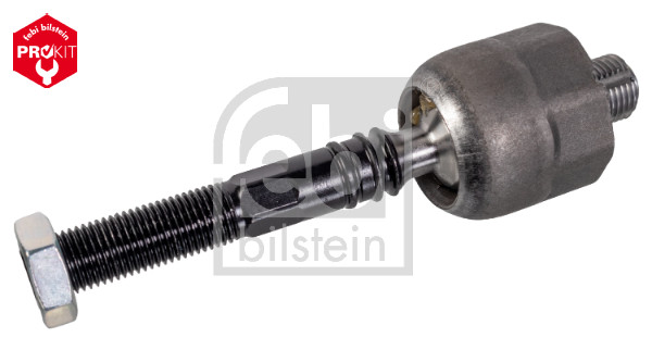 FEBI BILSTEIN 40493 Axiální...