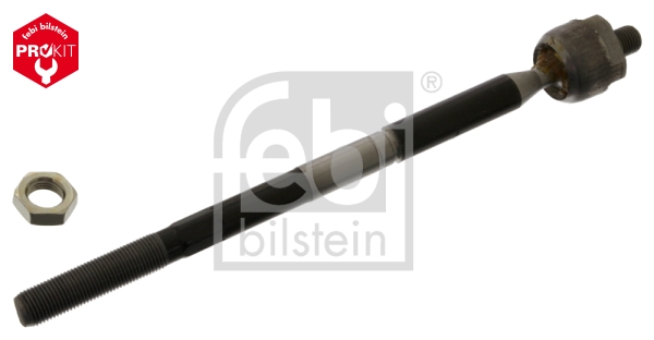 FEBI BILSTEIN 40503 Axiální...