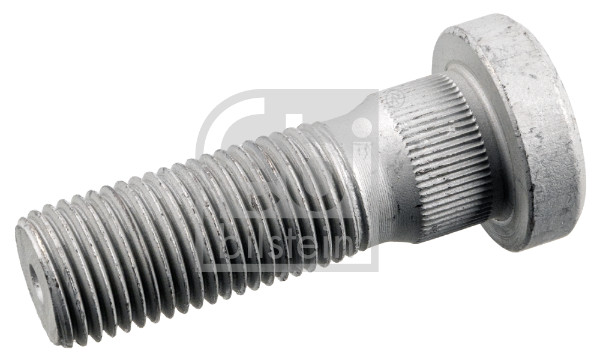 FEBI BILSTEIN 40510 Radbolzen