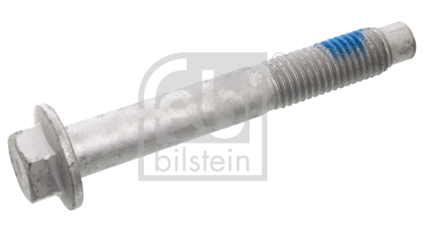 FEBI BILSTEIN 40518 Perno fissaggio, Braccio oscillante