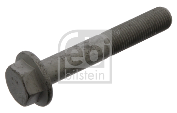 FEBI BILSTEIN 40524 Perno fissaggio, Braccio oscillante