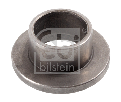 FEBI BILSTEIN 40526 Buchse, Fahrerhauslagerung