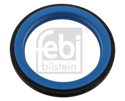 FEBI BILSTEIN 40532 Paraolio, Albero a gomiti