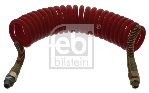 FEBI BILSTEIN 40542 Flessibile a spirale