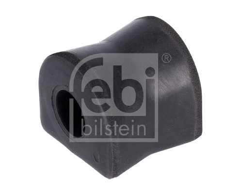 FEBI BILSTEIN 40544 Supporto, Stabilizzatore-Supporto, Stabilizzatore-Ricambi Euro