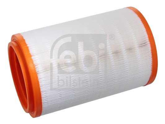 FEBI BILSTEIN 40548 Filtro aria-Filtro aria-Ricambi Euro