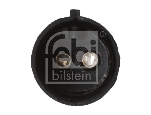 FEBI BILSTEIN 40549 Sensor, Raddrehzahl