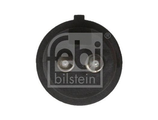 FEBI BILSTEIN 40550 Sensor, Raddrehzahl