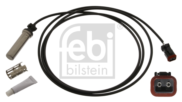 FEBI BILSTEIN 40551 Snímač,...