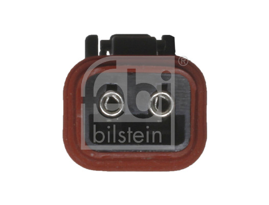 FEBI BILSTEIN 40551 Sensor, Raddrehzahl