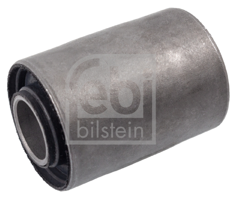 FEBI BILSTEIN 40565 Supporto, Stabilizzatore-Supporto, Stabilizzatore-Ricambi Euro