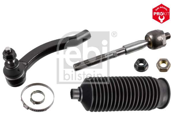 FEBI BILSTEIN 40568 Tirante trasversale